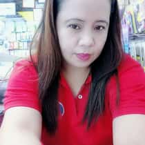 sheng