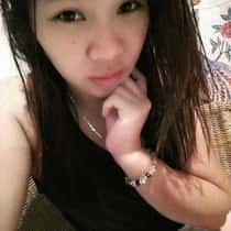 bheng87
