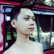 ronnie
