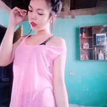 Seysey