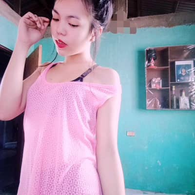 Seysey