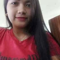 pangilinanagnes