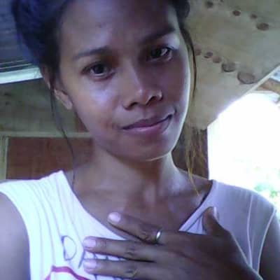 Dama
