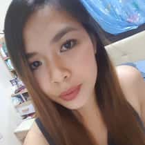 Myls04
