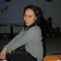 Kath