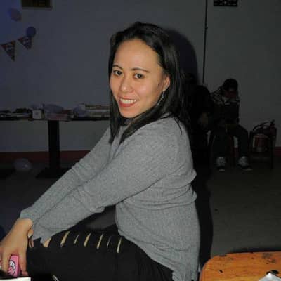 Kath