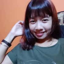 indah s