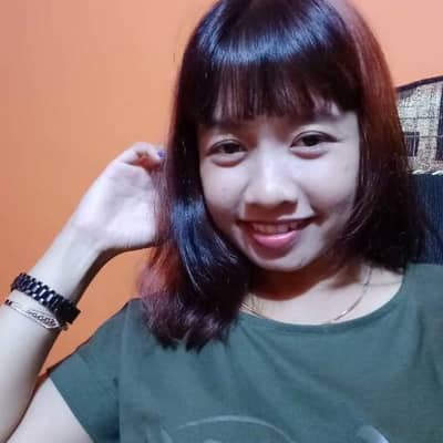 indah s