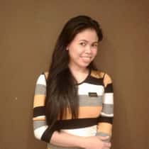 Jenie