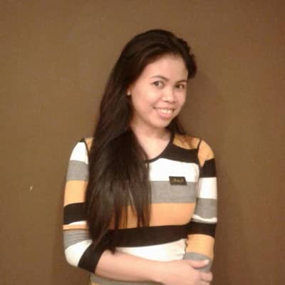 Jenie