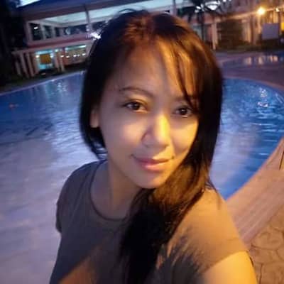 Ayhanz