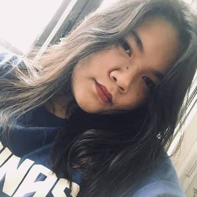 Maris Banga