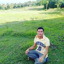 danlee