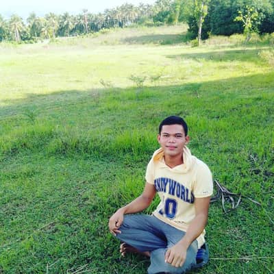 danlee
