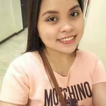 zail