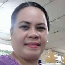 Gegie