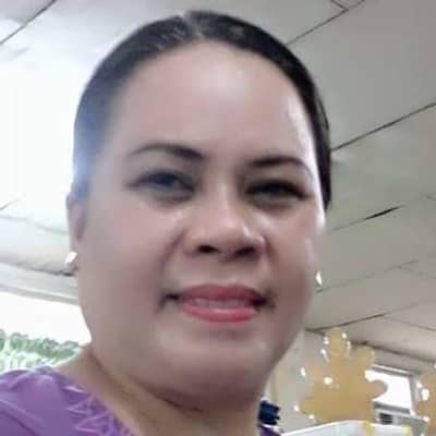Gegie
