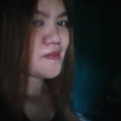 Beverly