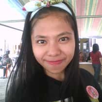 Claudia