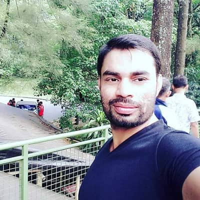 raees.kirmani