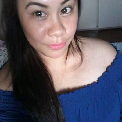 Aprilsuico