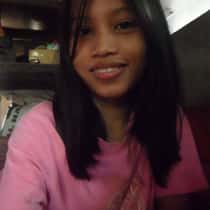 justinemae