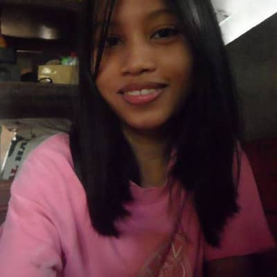 justinemae