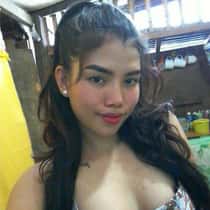 anne