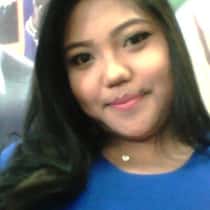 Raycyl