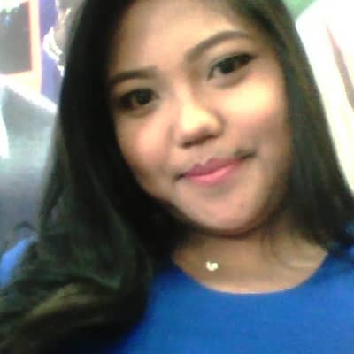 Raycyl