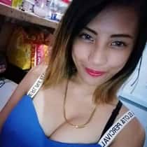 Khim sexy