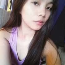 mikay