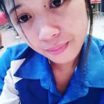 Mary