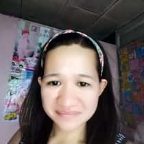 Ana