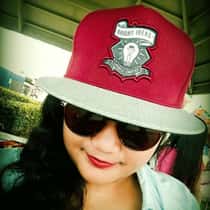 Jhen