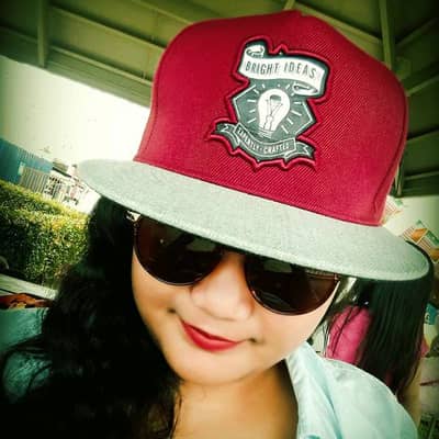Jhen