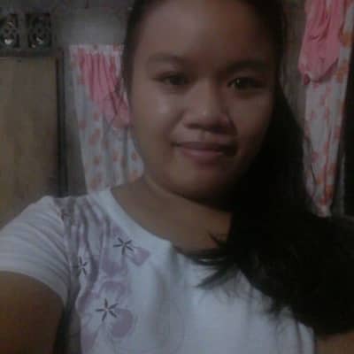 Maran