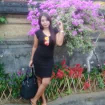 Milla99