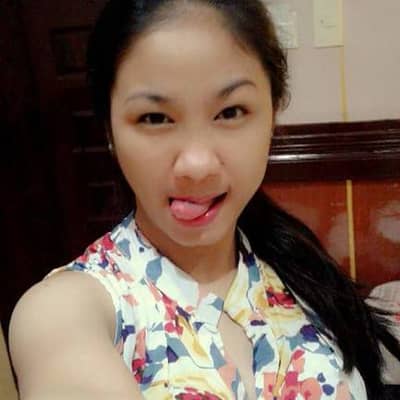 Rheeya