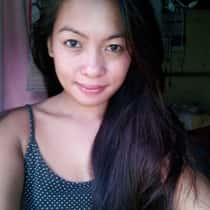 shiela marie