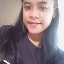 nicole