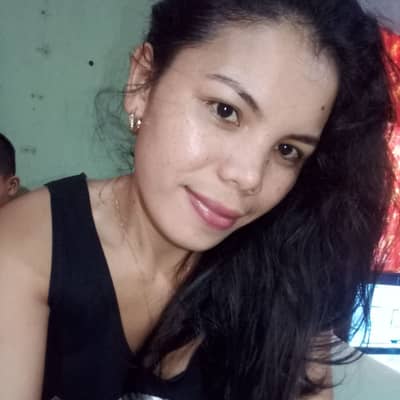 Zel