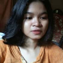 sarni