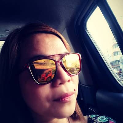 Virgily