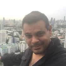 Zakir