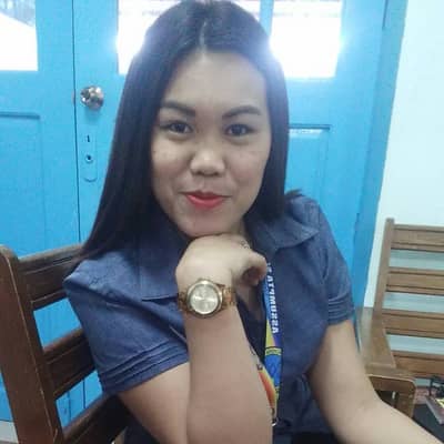 Sheng
