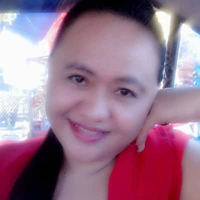 Lovablegirl