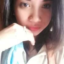 Christylee