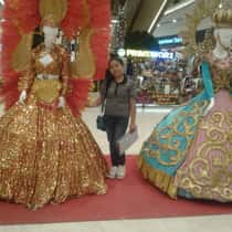 kathlyn