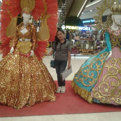 kathlyn